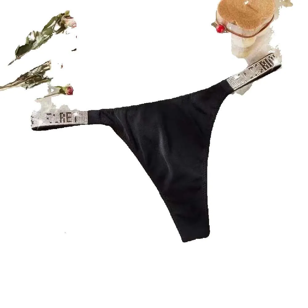 Sexy Seamless Thongs for Women - Low Waist Cotton Lingerie, Sporty String Underwear, Breathable Comfort - A Pack from Dhgate Other Panties - price 5.06 Sexy Seamless Thongs for Women - Low Waist Cotton Lingerie, Sporty String Underwear, Breathable Comfort - A Pack from Dhgate Other Panties - price 5.06