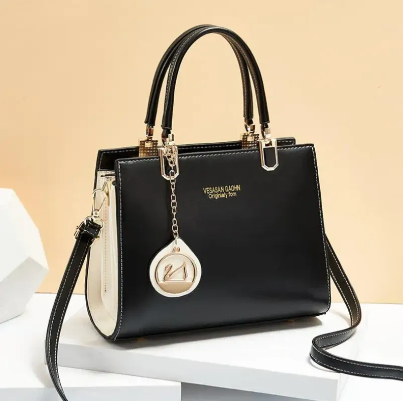 Bag design ladies sales