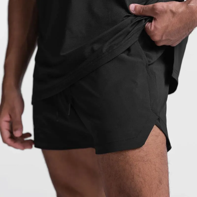 Planet fitness dress code shorts sale