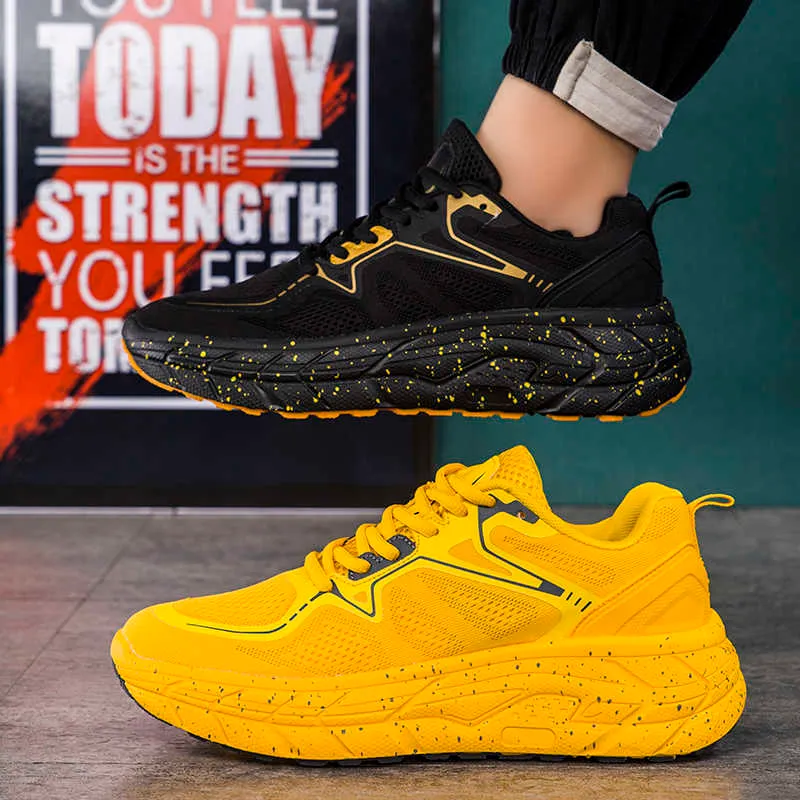 Hot trend sneaker 2018 deals