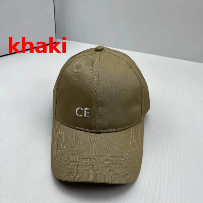 Casual Ball Caps Designer Fashion Curved Brim Baseball Caps Woman Ponytail Embroidered Curve Hat For Men Summer Hot Beach Sport GA0103 B4