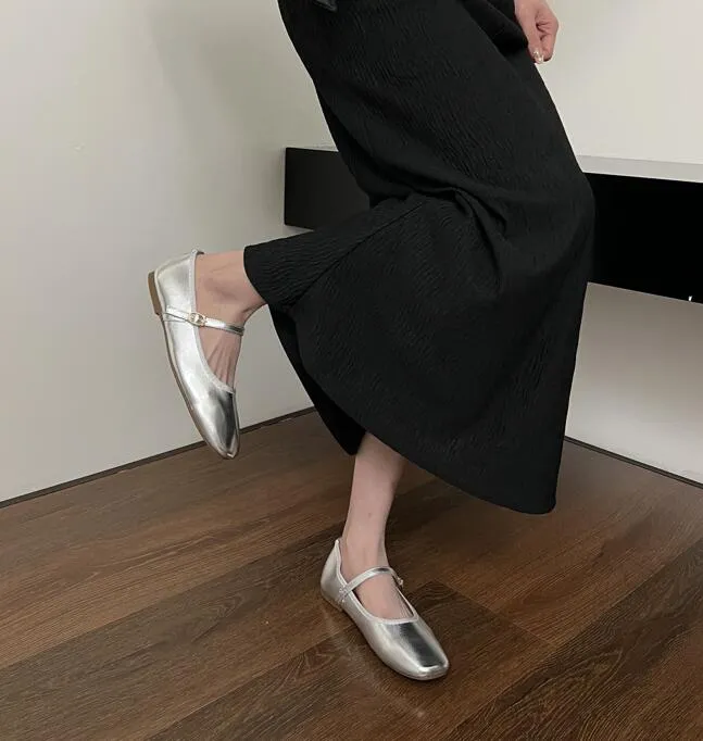 Bottes et bottines femme | France