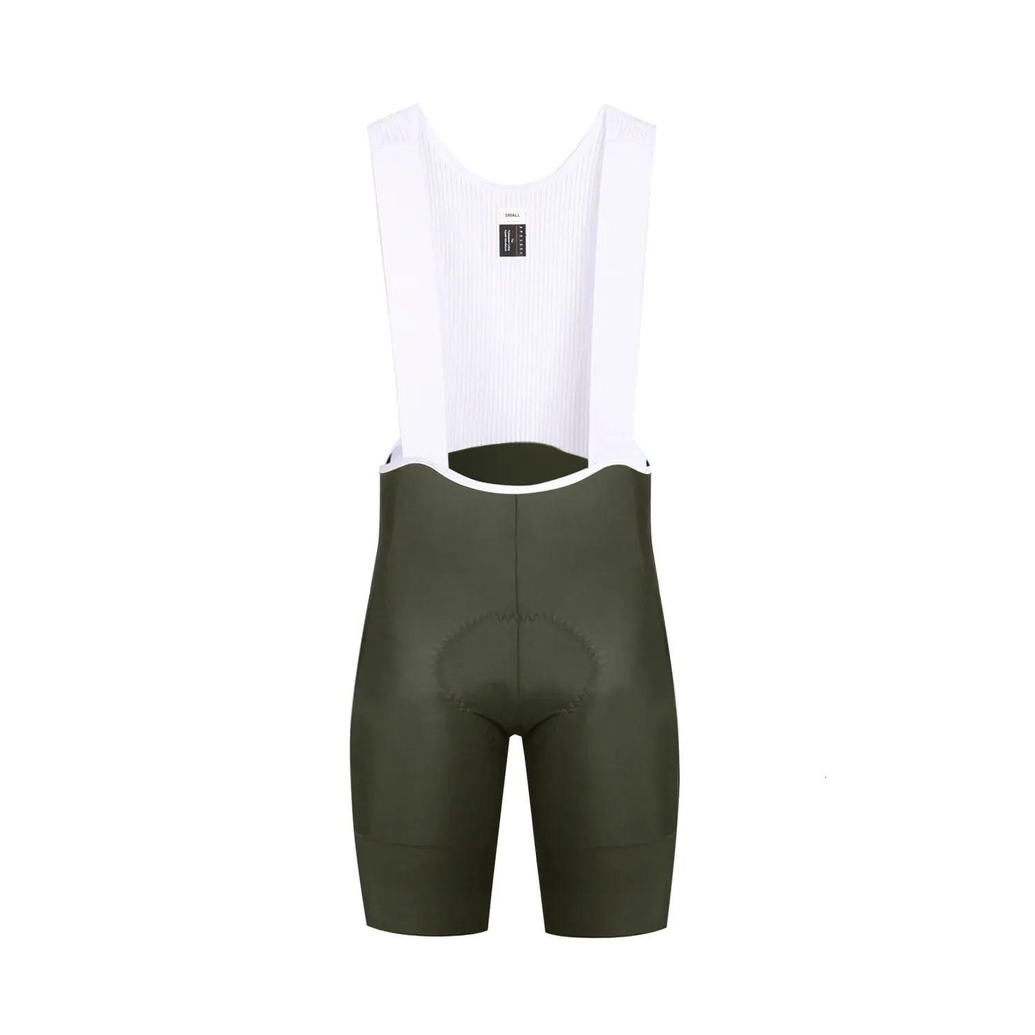Spexcel bib shorts discount