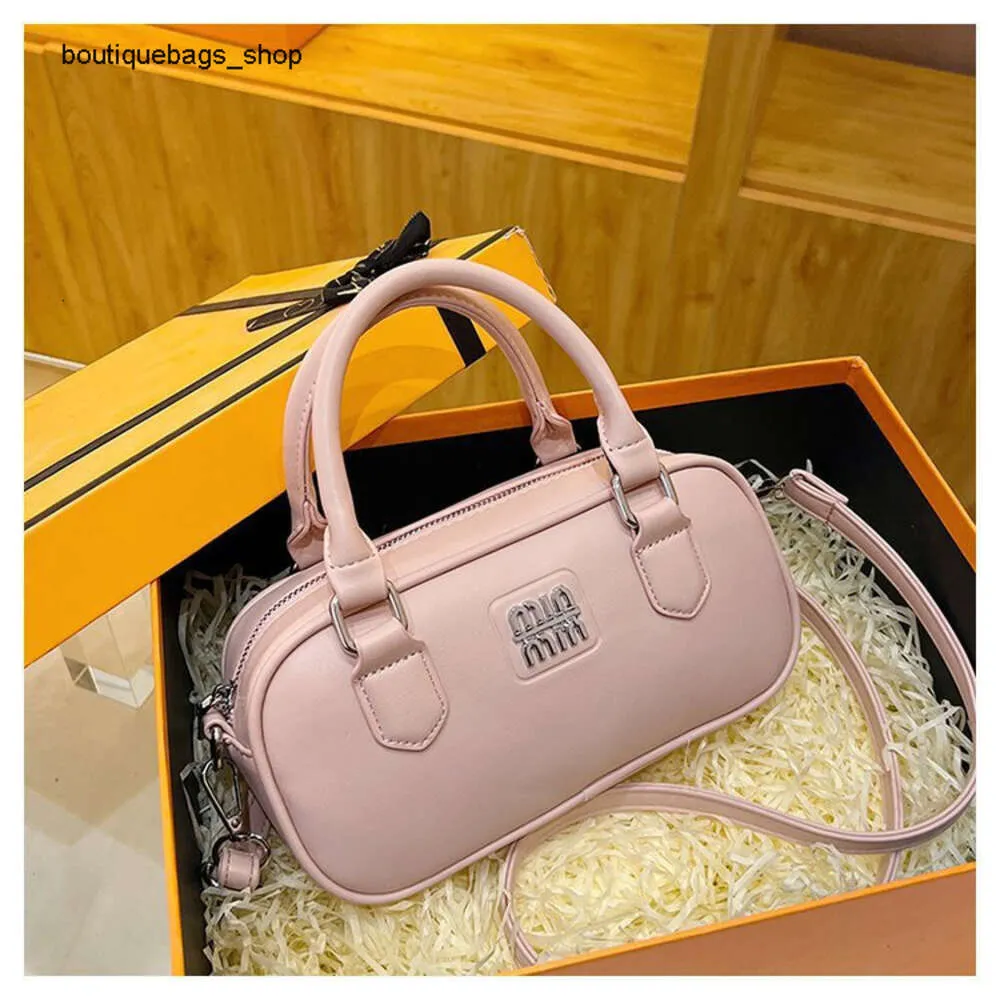 Wholesale fashion crossbody bags sale