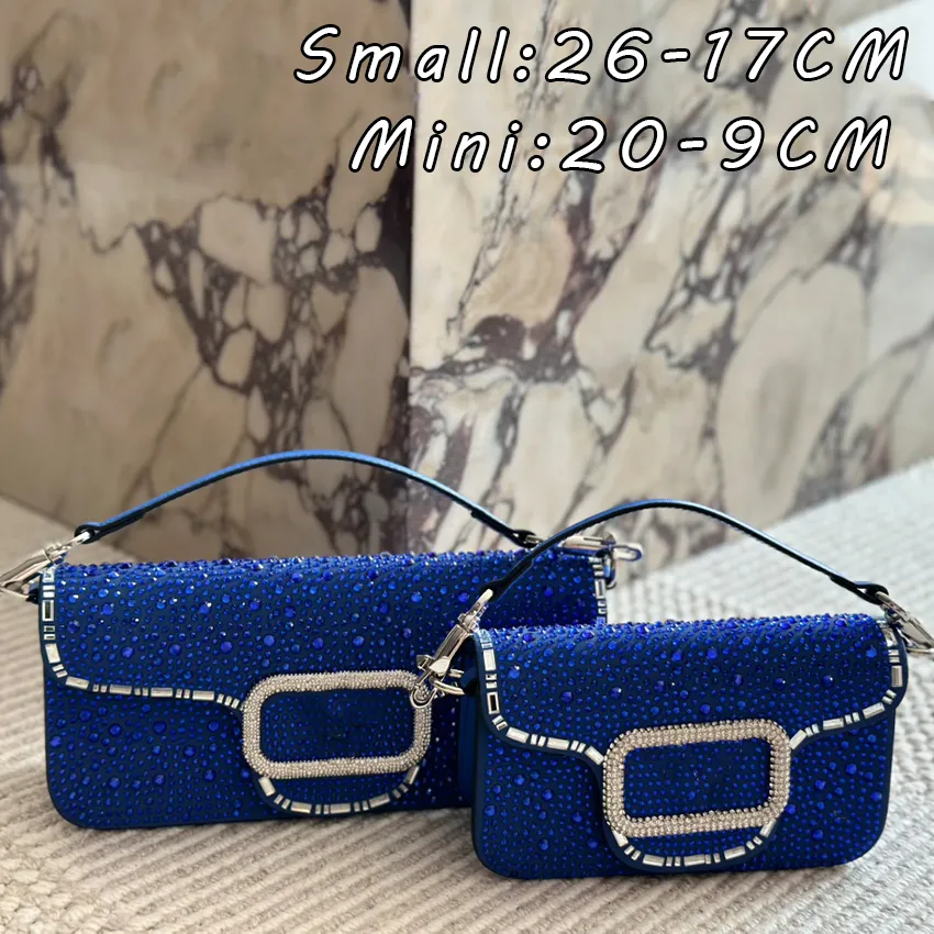 luxury bags women designer crossbody bag shoulder handbags buckle design Ornate decorations Various sizes Summer Gifts Leisure, Outing Women Handbags wallet woman