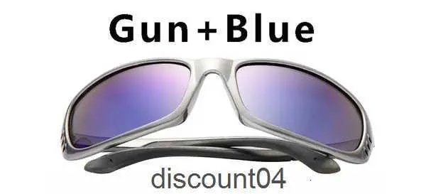 Sport Polarisierte Sonnenbrille Männer Frauen Oval Costas Sonnenbrille für Männer Spiegel Fathom Falo Shades Goggle Uv400 Oculosytbszfq3