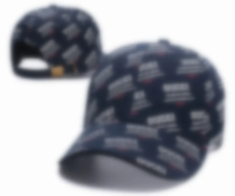 Luxus-Baseballkappe, Designer-Hut, Casquette-Luxus-Unisex-Buchstabe G, ausgestattet mit Herren-Staubbeutel, Snapback, Mode, Freizeit, Mann, Damen, Hüte G3-19