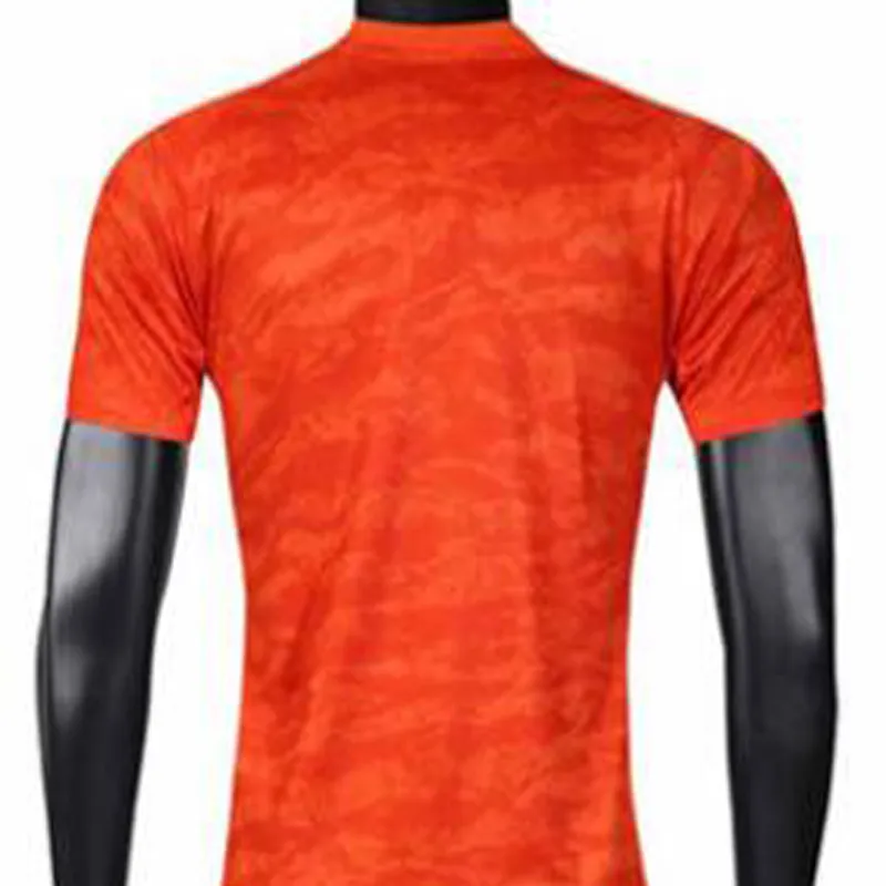 6767676767 Nya Saeson Shirts Home Away Jersey Kid Kit Fan Player 2023 2024 Football Shirt