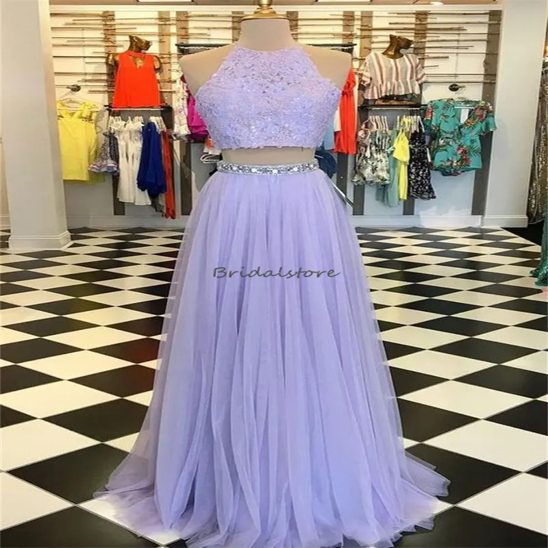 princess polly baby blue dress Purple Velvet Bohemian Short Dress – Size S/M 10 – 12 main image 0