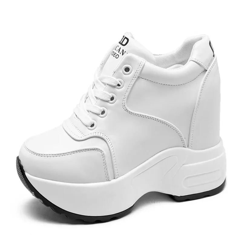 SCARPE 2023 Nuova piattaforma Sneaker da donna Sneaker Fashi