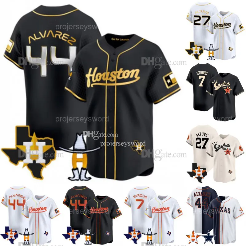 houston astros jersey patch
