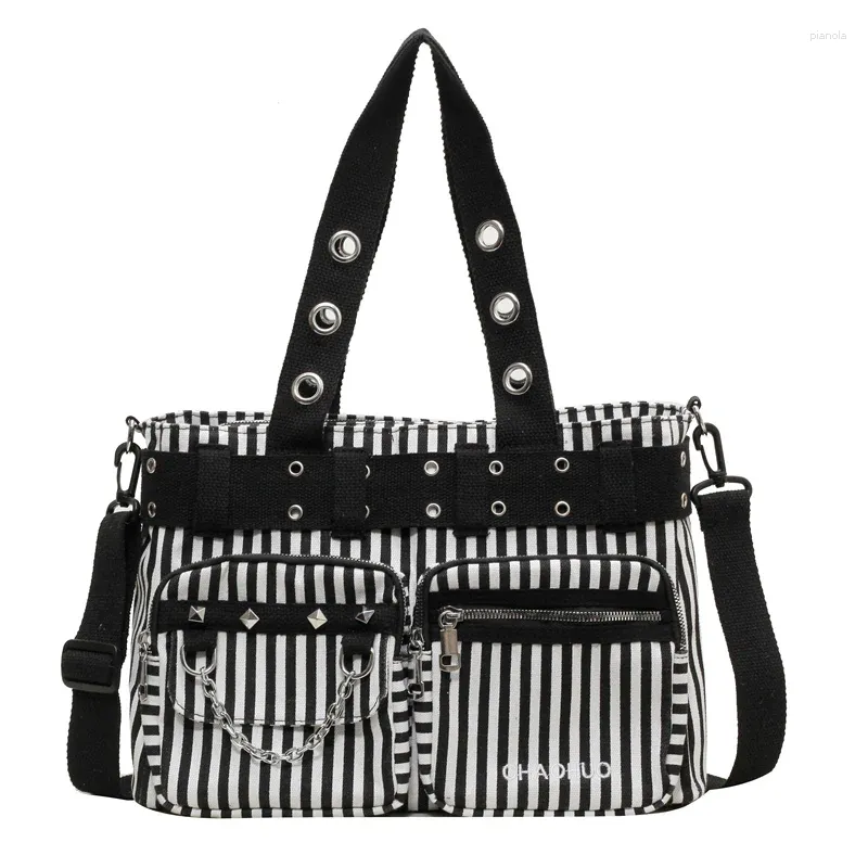 Totes Denim Bags For Women 2024 Large Shoulder Bag Wholesale Tote Luxury Designer Fashion Purses And Handbags