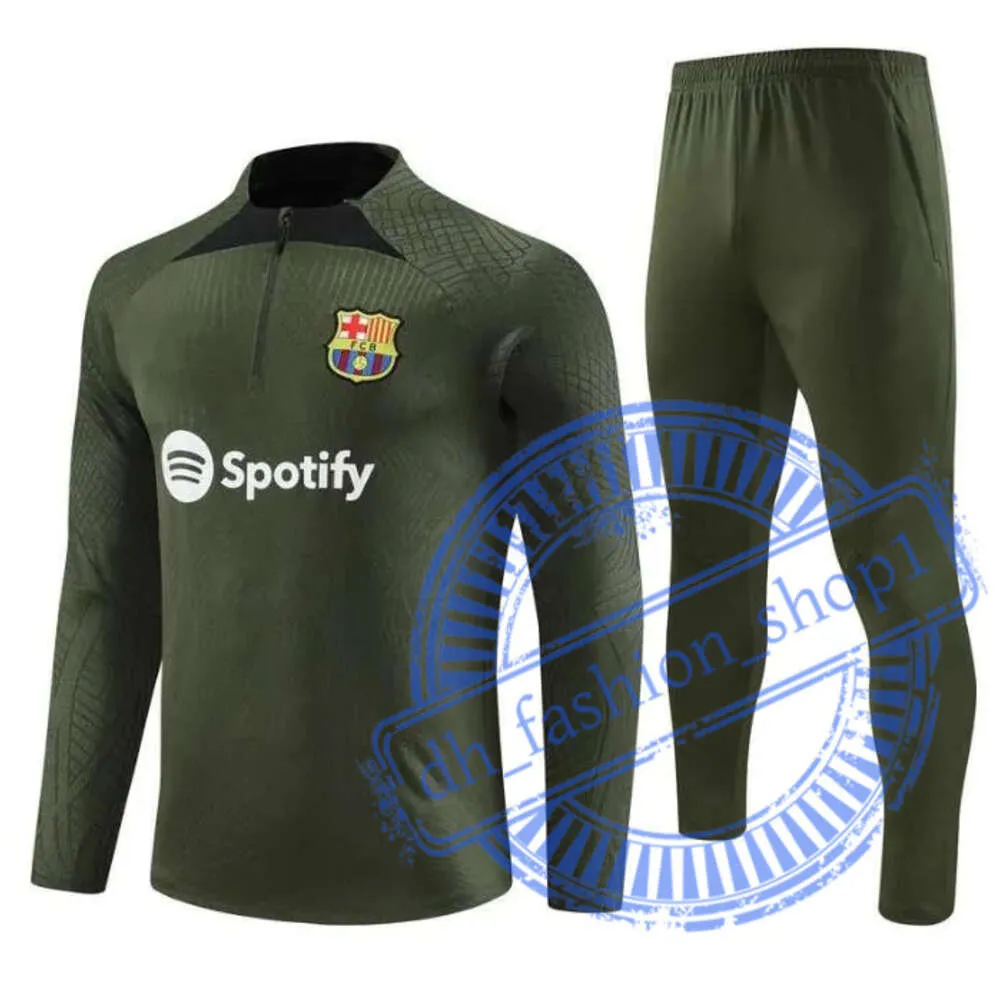Camiseta barcelona 2019 aliexpress deals