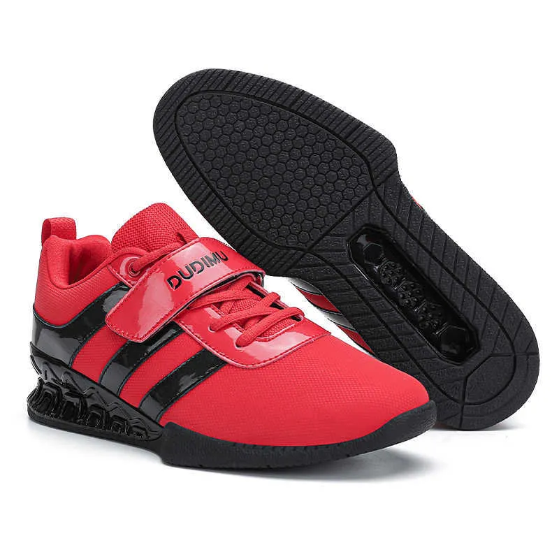 adidas gazelle silver green womens Adidas Adipower 3 Weightlifting Boots - Navy/Red