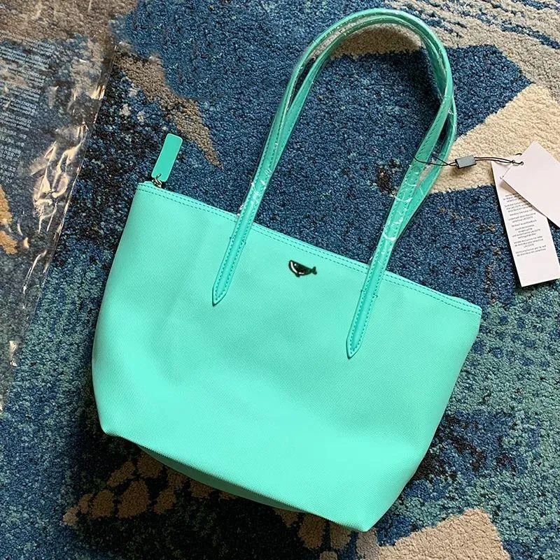 Totes Größere Kapazität Für Frauen Luxus Handtaschen Tasche Hohe Qualität Geldbörsen Und Carteras Mujer De Hombro Y Bolsos