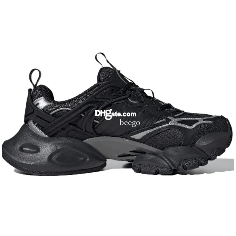 Bulk Luxury Platform Sneakers For Men And Women: Designer Bulk Luxury Platform Sneakers For Men And Women: Designer