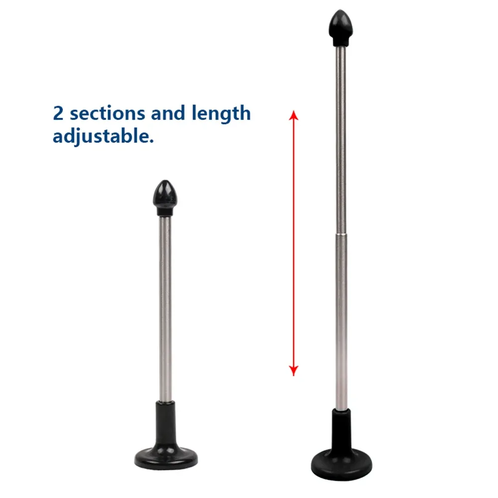 Aides magnétiques pour coupe-golf, indicateur de Direction, Club de balançoire, outils d'aide à l'alignement correct