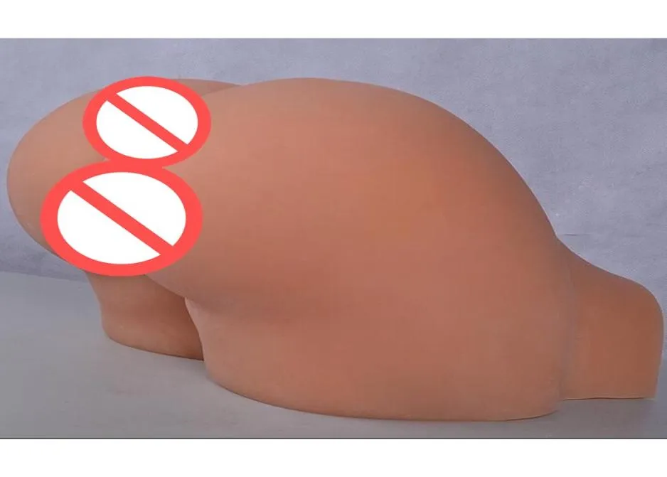 Japonês silicone vagina sexo boneca bunda grande buceta artificial masturbador anal para homem ânus amor brinquedos adultos sexy loja sexo realista r3876603