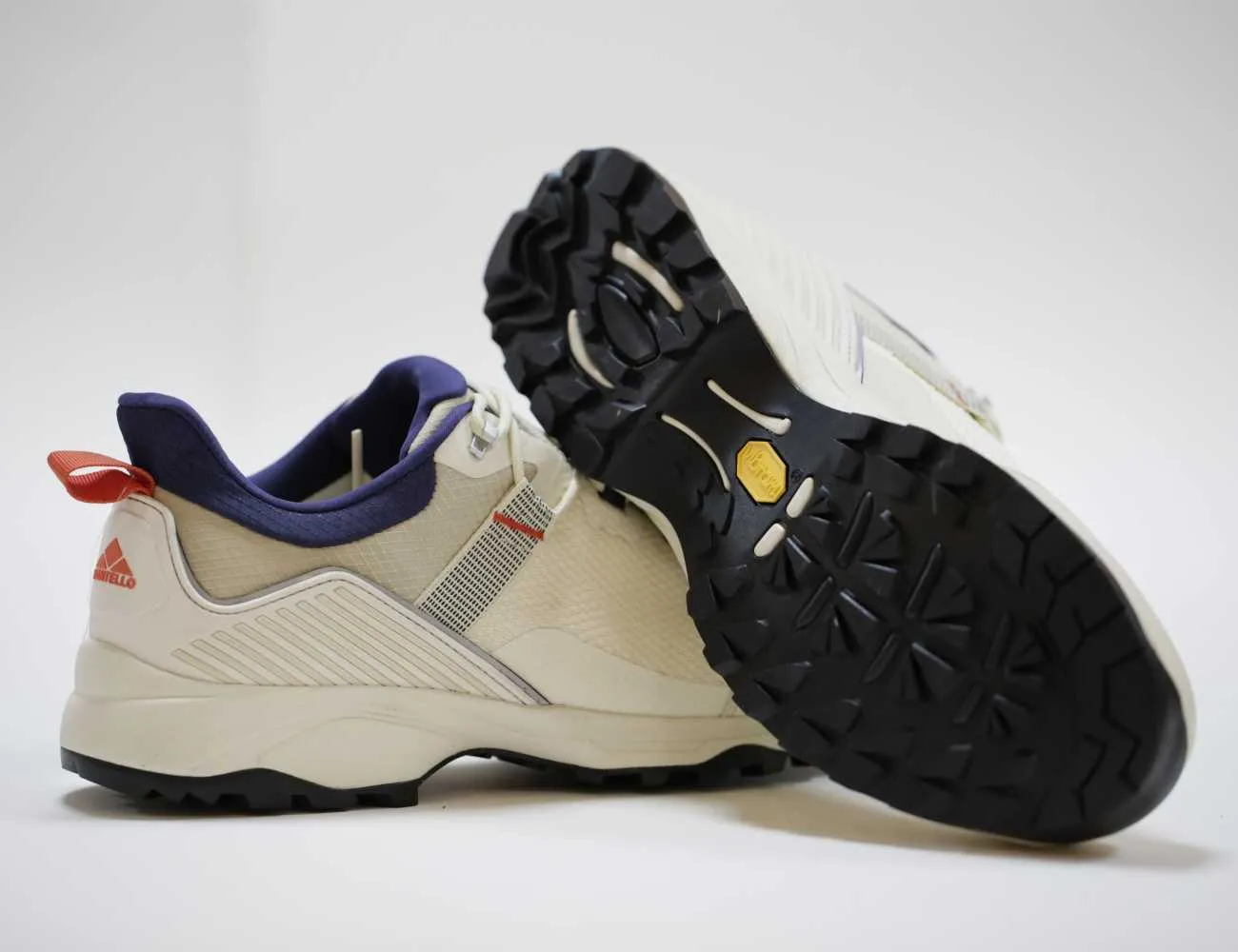 HBP Non di marca all'ingrosso Moda Outdoor Walking Sneakers Uomo Comode scarpe sportive da corsa Donna Casual Trekking impermeabile