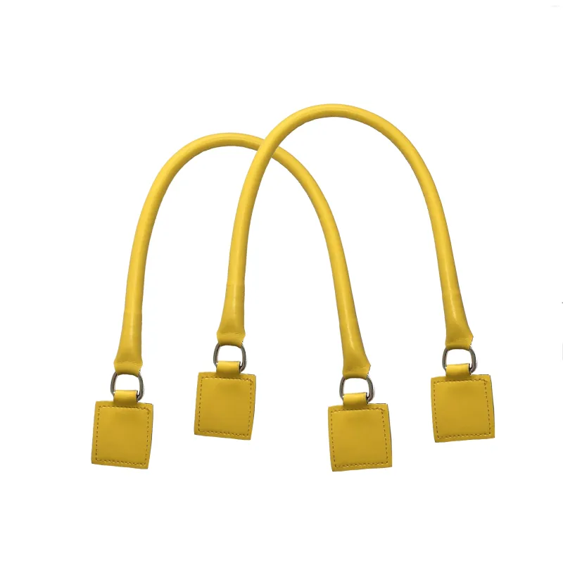 Gocce o bag clearance