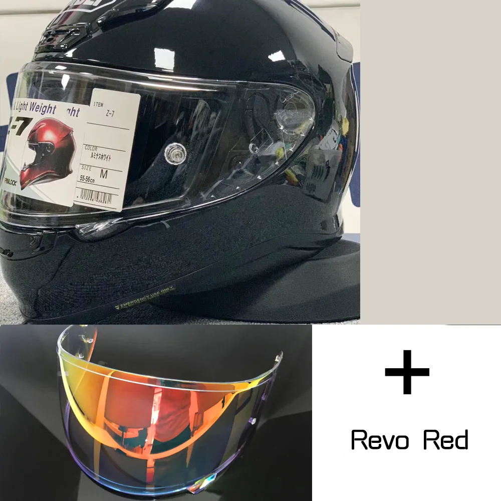 glossy motorcycle helmet mirror SLMOTO DOT Certified Full Face Adult Motocross for ATV Off-Road (Gloss Black, XL) : Automotive 1 clear Visor and three top pads in varying thicknesss to affect how deep or shallow you want the helmet to sit on your head riders #motorcyclehelmet