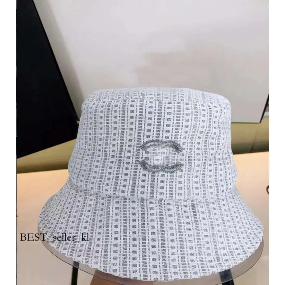 Chanelpurses Bucket Hat Chanelsandals Bucket Hat For Women Men Baseball Letter Fisherman Patchwork Summer Autumn Winter Wide Brim Hat 730 Chanells Bag Bucket Hat