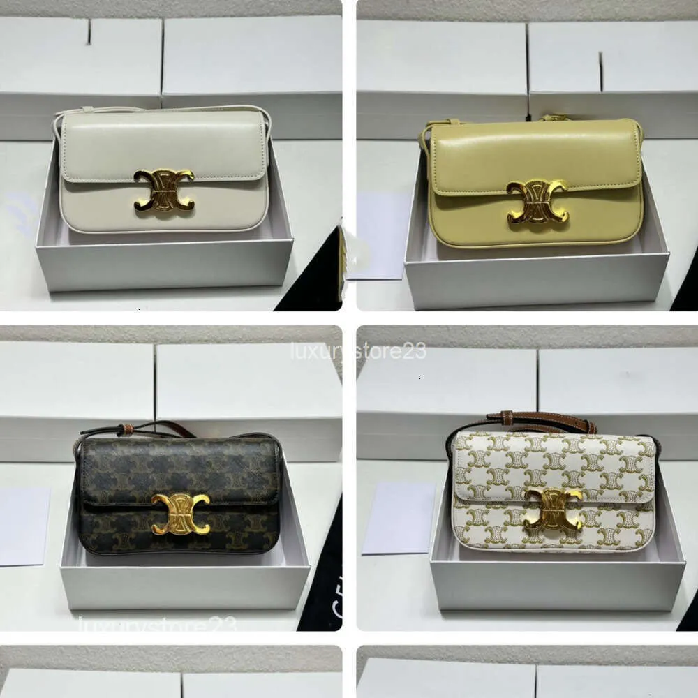 Dhgate Reddit Dhgate Best Bag Sellers Dh Gate Dhgate Prada Bag