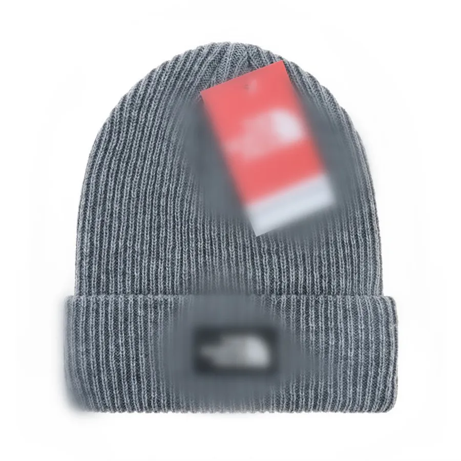 Новый дизайн, дизайнерская шапочка, классическая вязаная шапка с буквами для мужчин, женская осенне-зимняя теплая толстая шерстяная вышивка, холодная шапка, пара модных уличных шапок j14