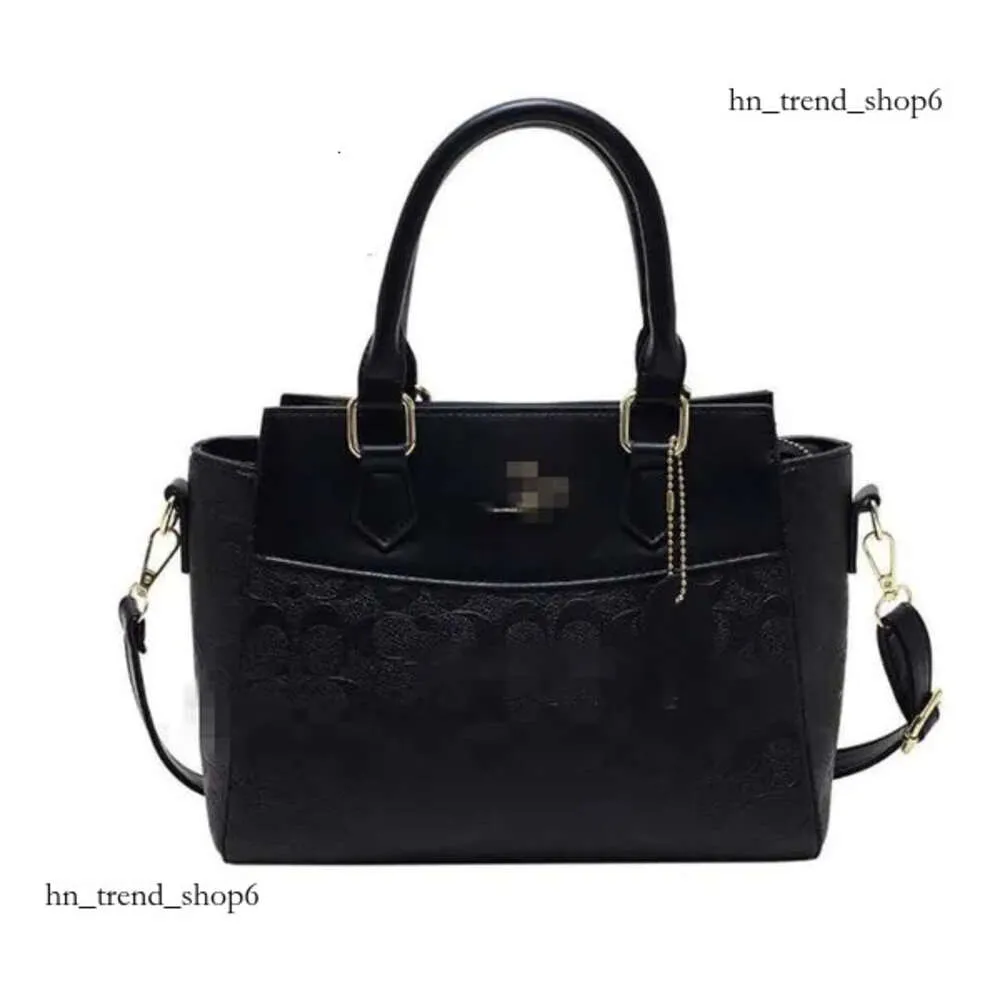 2023 Luxury Handbag Leather Designer Crossbody Bag Women's Shoulder Strap Bag Print Plånbok Designers Väskor Fashion Totes Shopping Handväskor 692