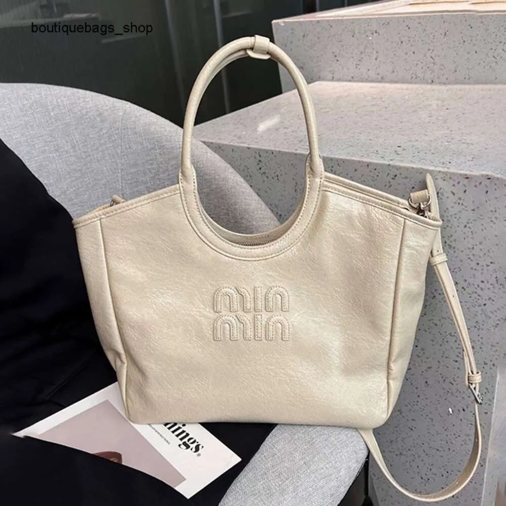 Kosterclinic Easyjet Tote Bag Designer Handbags Best Vegan Bags