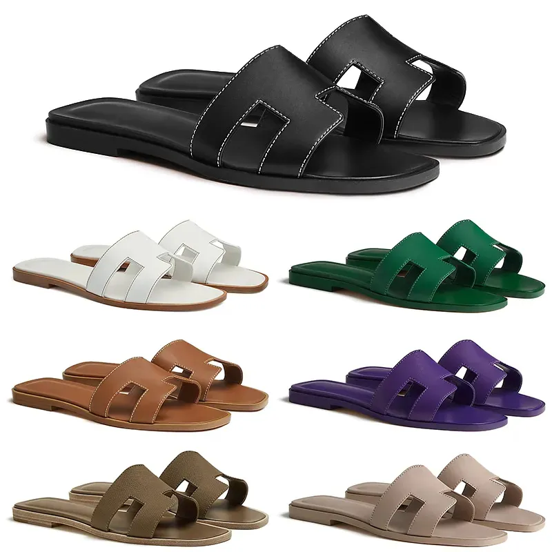 Designer sandals for ladies best sale