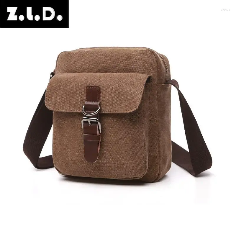 Bag Z.L.D. Fashion Casu
