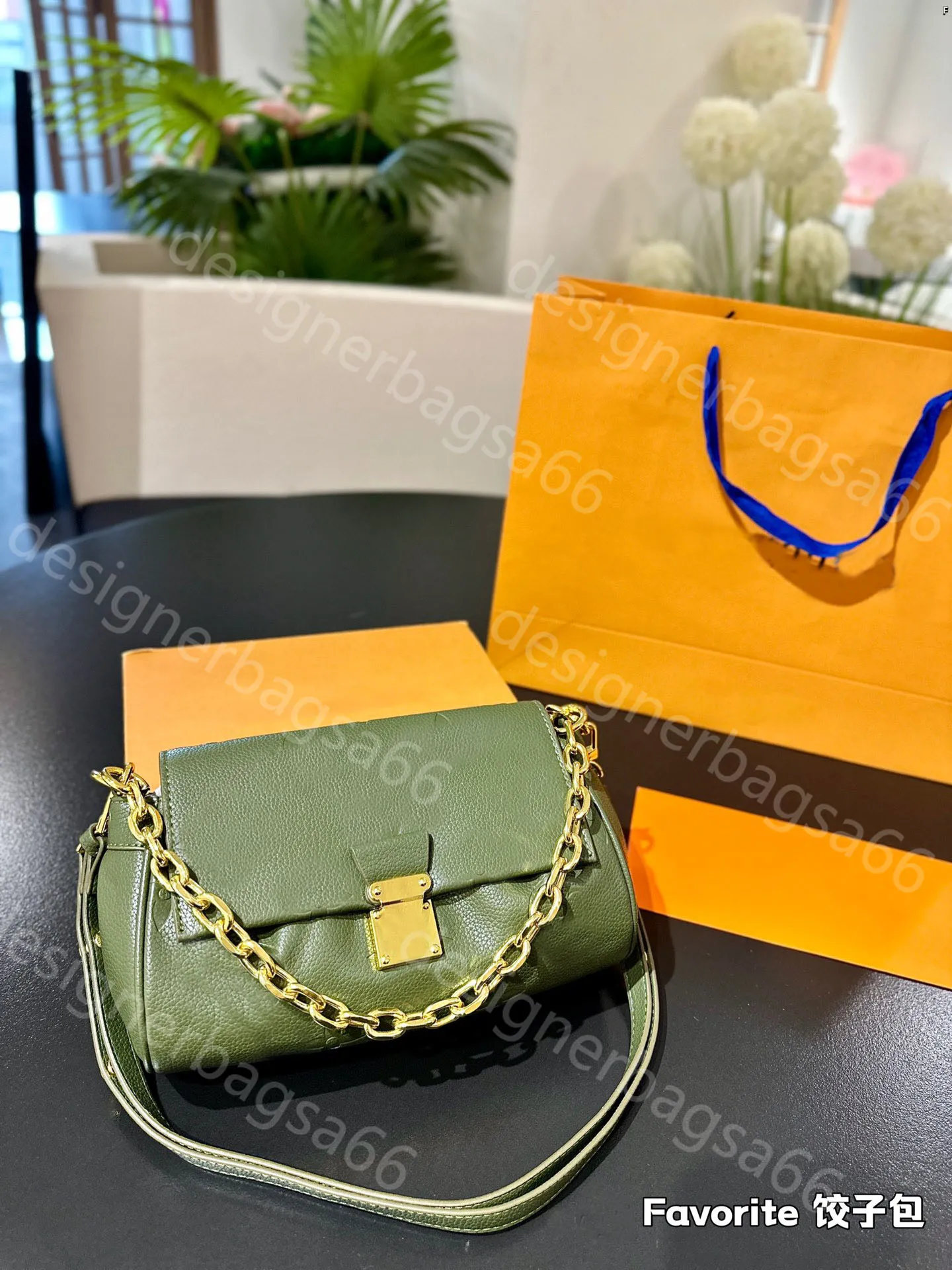 Designer bolsas de noite bolsas de noite com corpo transversal com gravação feminina bolsas de ombro mensageiro top couro de couro bolsa de designer formal casual