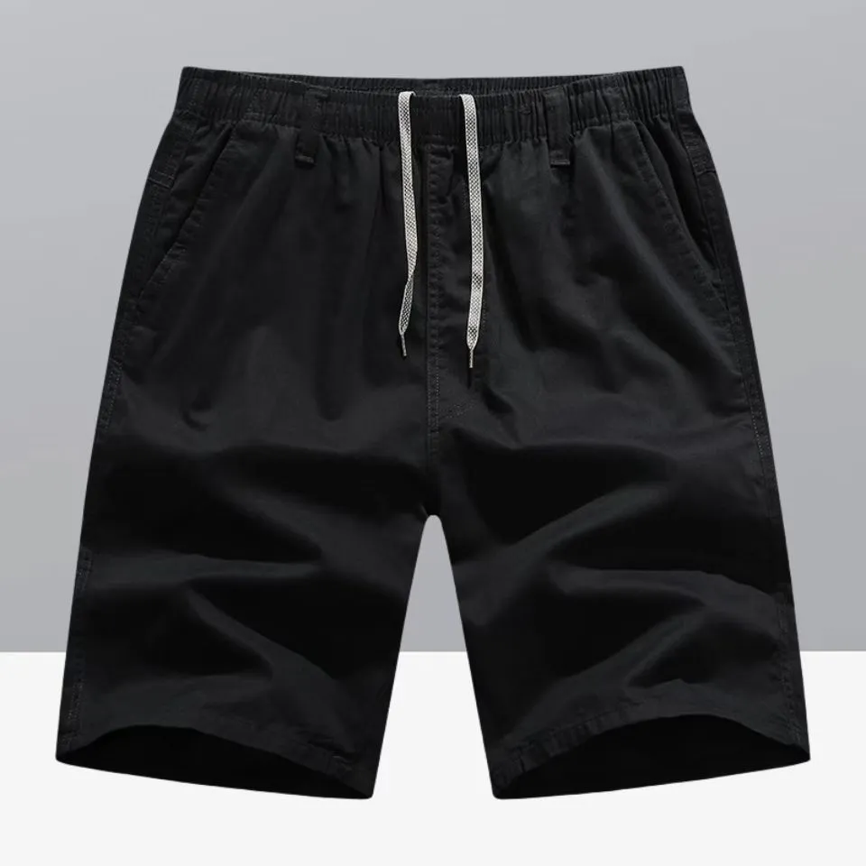 Sommarmens shorts designer kvinnor män simmar kort avslappnad sport gym snabb torkning man strand byxor asiatisk storlek m-xxxl.tn