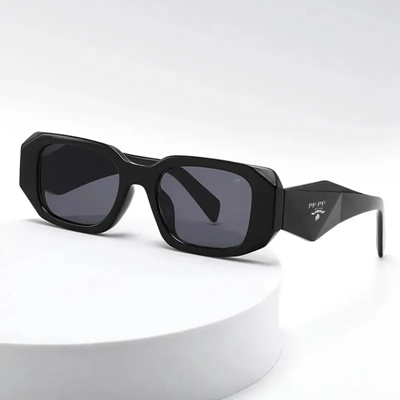 mens designer sunglasses women Fashion outdoor beach sun glasses Classic Eyewear Retro Unisex Goggles Sport Driving Multiple style