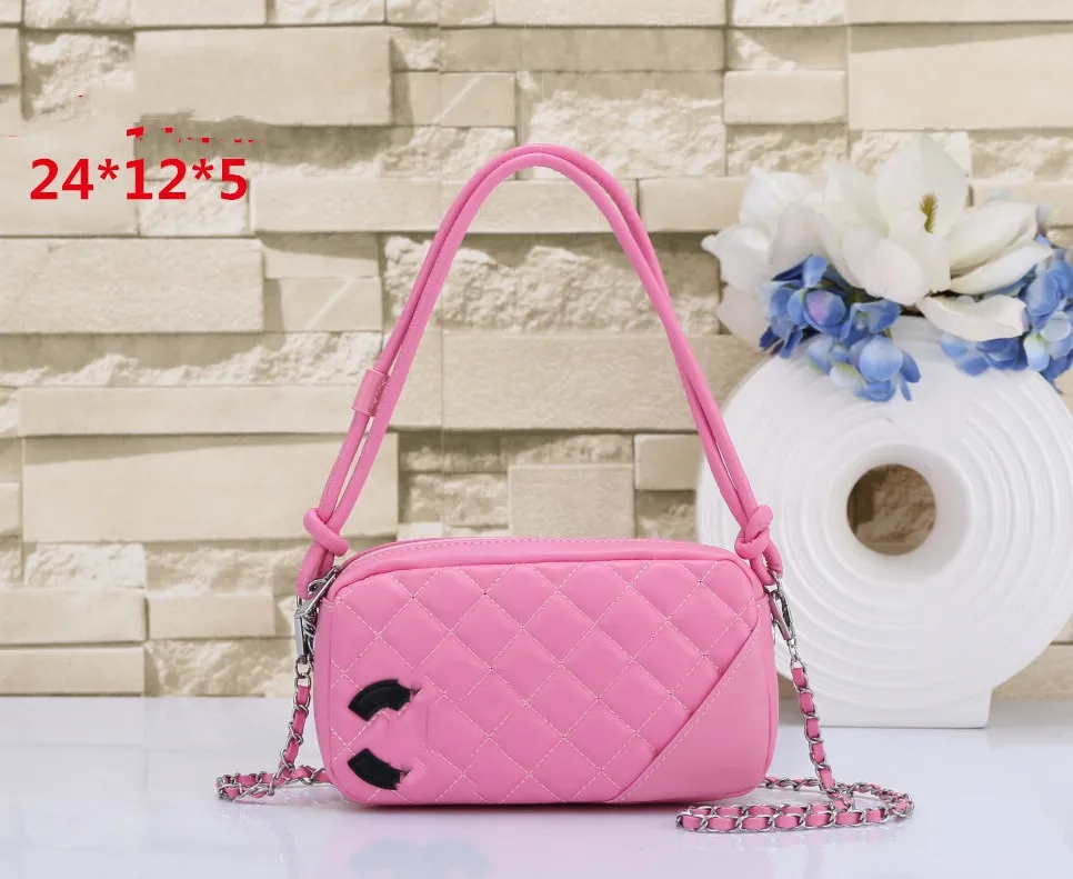 バックパック・リュック [Mischief]RHOMBUS BOWLING BAG 2color Geek Office / ギークオフィス】MSCHF / ミスチーフ ロンバス