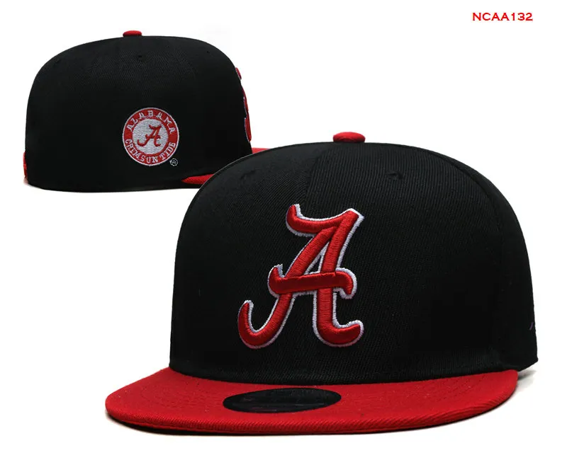 Auburn baseball team hat sale
