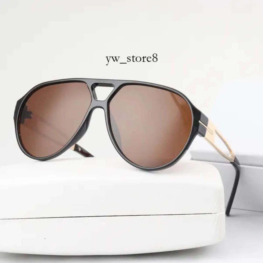 Tom Fords Sunglasses Designes Sunglasses処方メガネ光学系フレーム構成可能レンズメンズサングラスサングラスファッショントレンドトムサングラス9621
