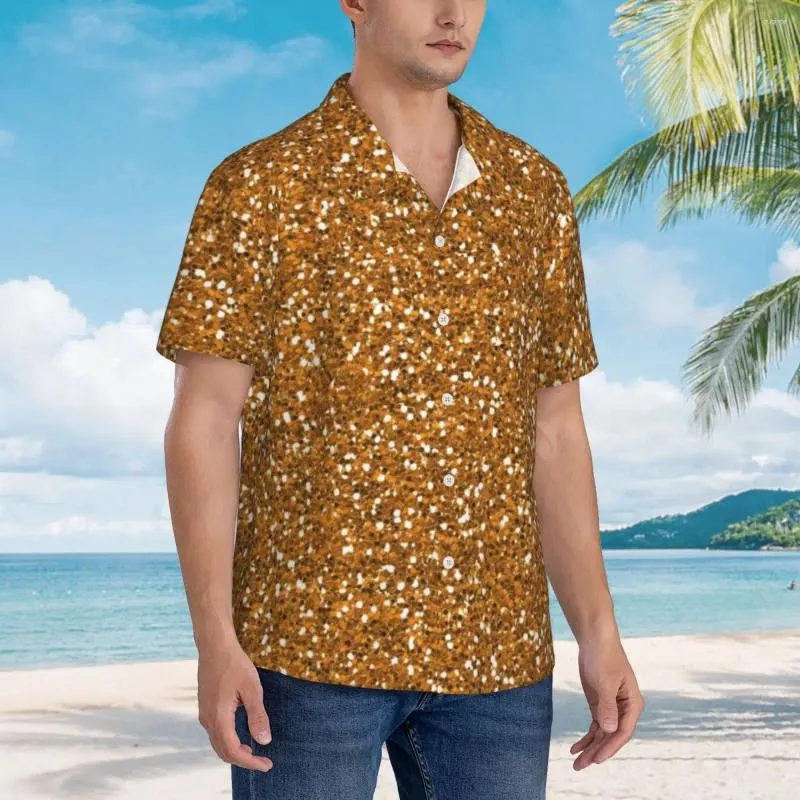 bling sparkle blouse