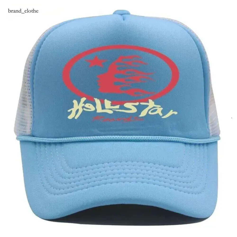 Hellstar Hell Star Cortezs Cap Designer Hat Demon Stone