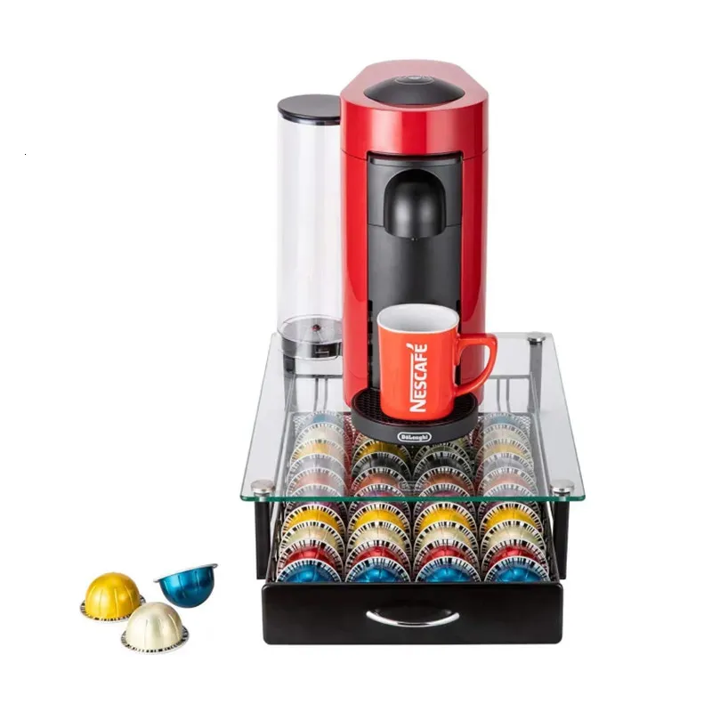 8-Quart Digital Air Fryer
