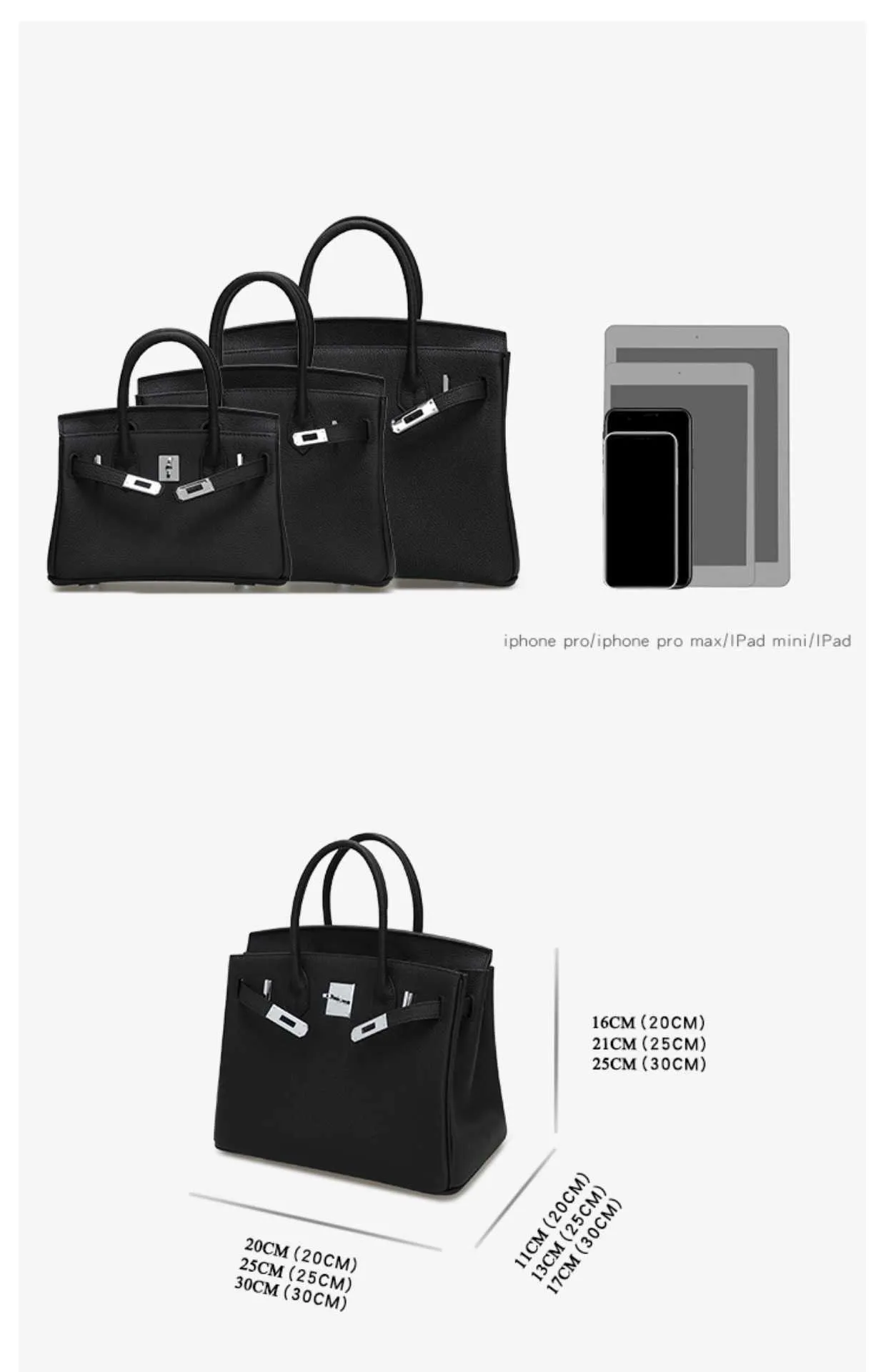 DHgate.com:Tote Bags Genuine Leather Bk Handbags Caitin Kaie DHgate.com:Tote Bags Genuine Leather Bk Handbags Caitin Kaie