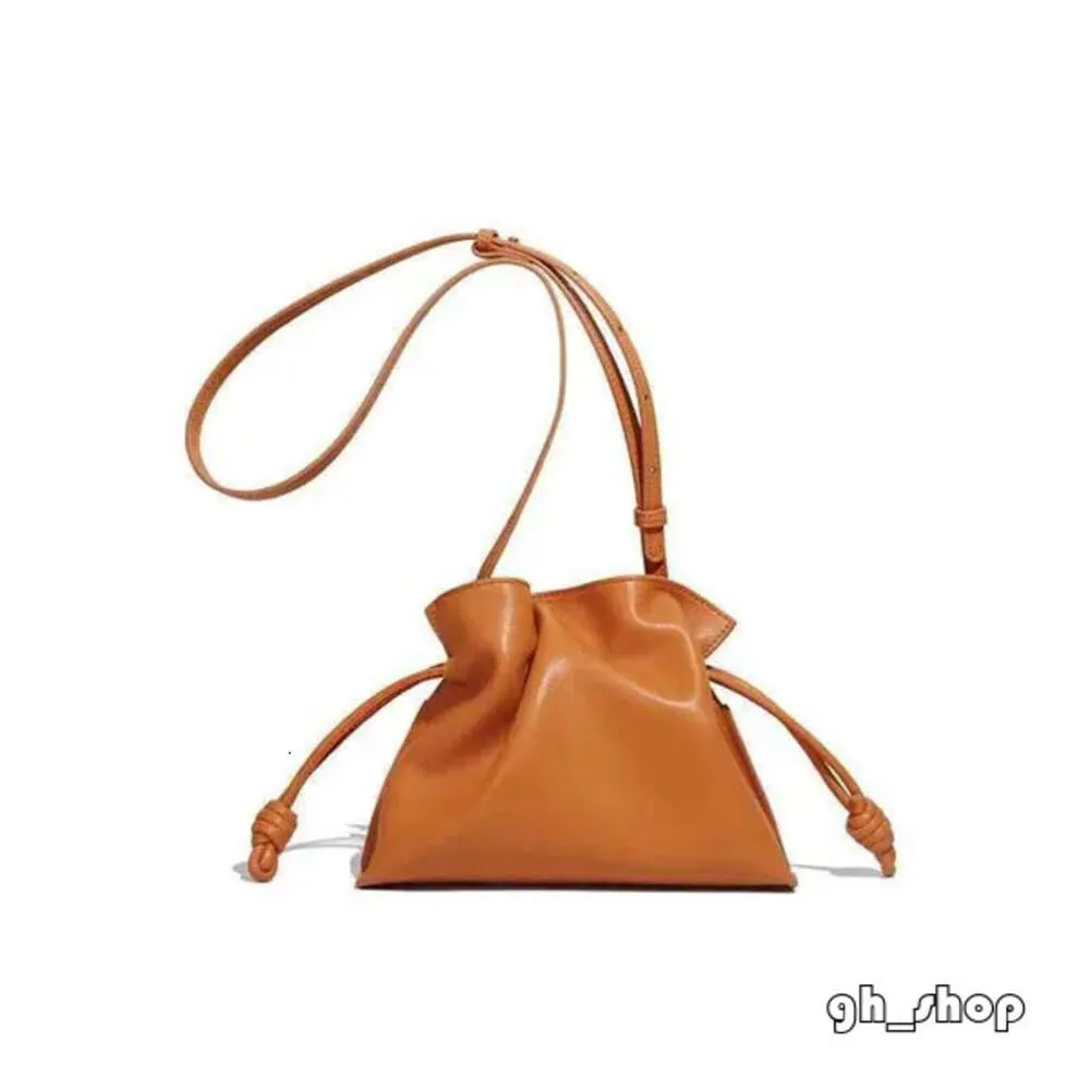 Loeweely Women Leather Best-Quality Loweveバッグ本物のトートバッグ