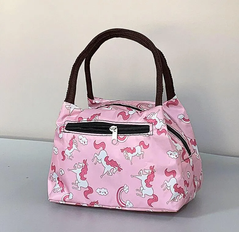 Sac à main de luxe pour femmes, fourre-tout de marque avec lettres gaufrées, marque classique en cuir, grande capacité, sac de Shopping de luxe F8