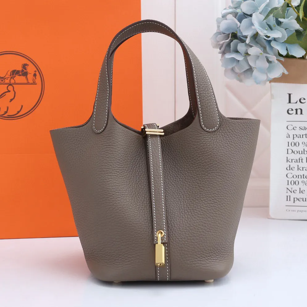 Дизайнерская сумка, модная женская сумка через плечо, сумка через плечо, сумка-конверт, рюкзак люксового бренда, простая, качественная, большая вместительная дорожная сумка 03