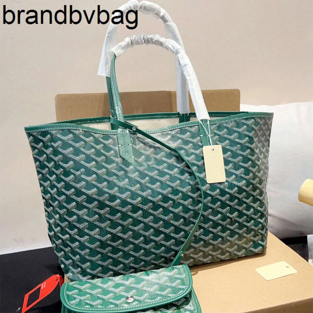 HOT Shoulder Bags Dhgate Goyard Tote Mini Tote Dhgate Sale