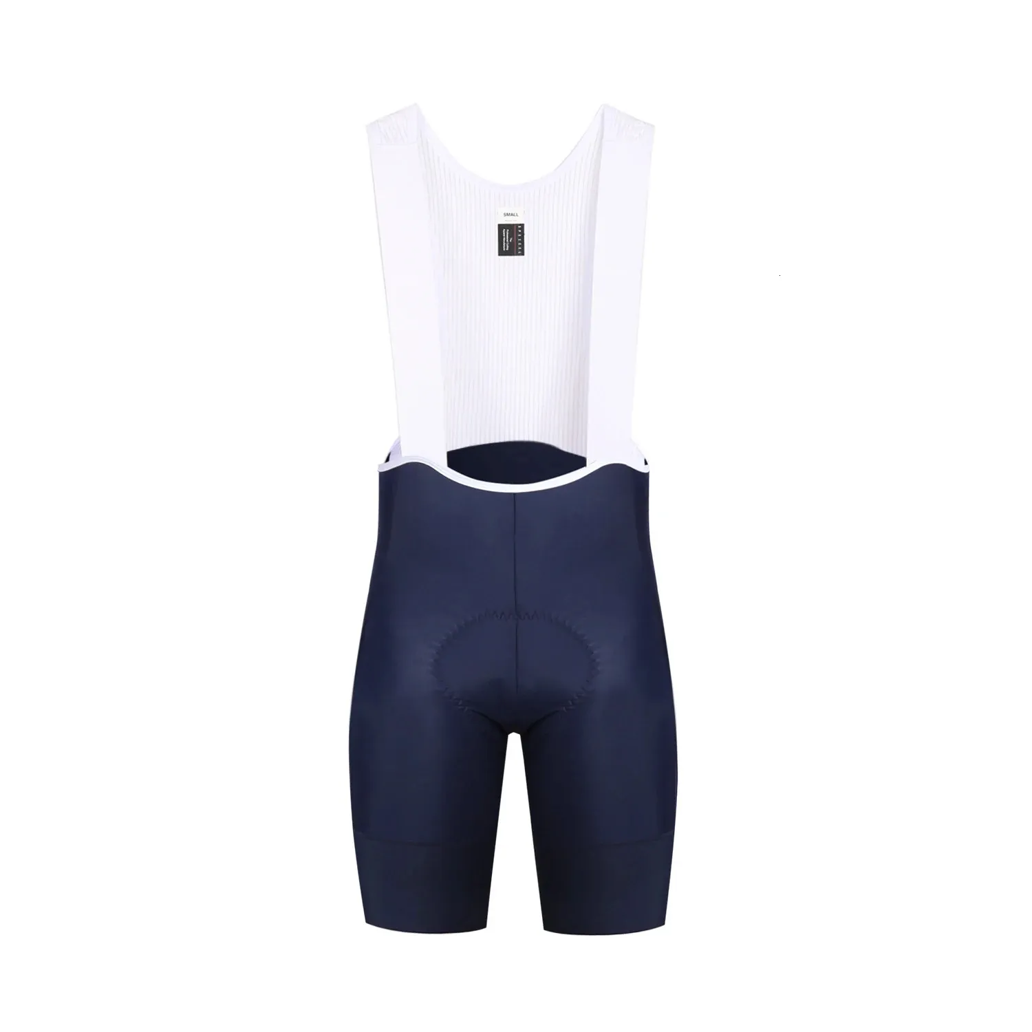 Spexcel bib shorts discount