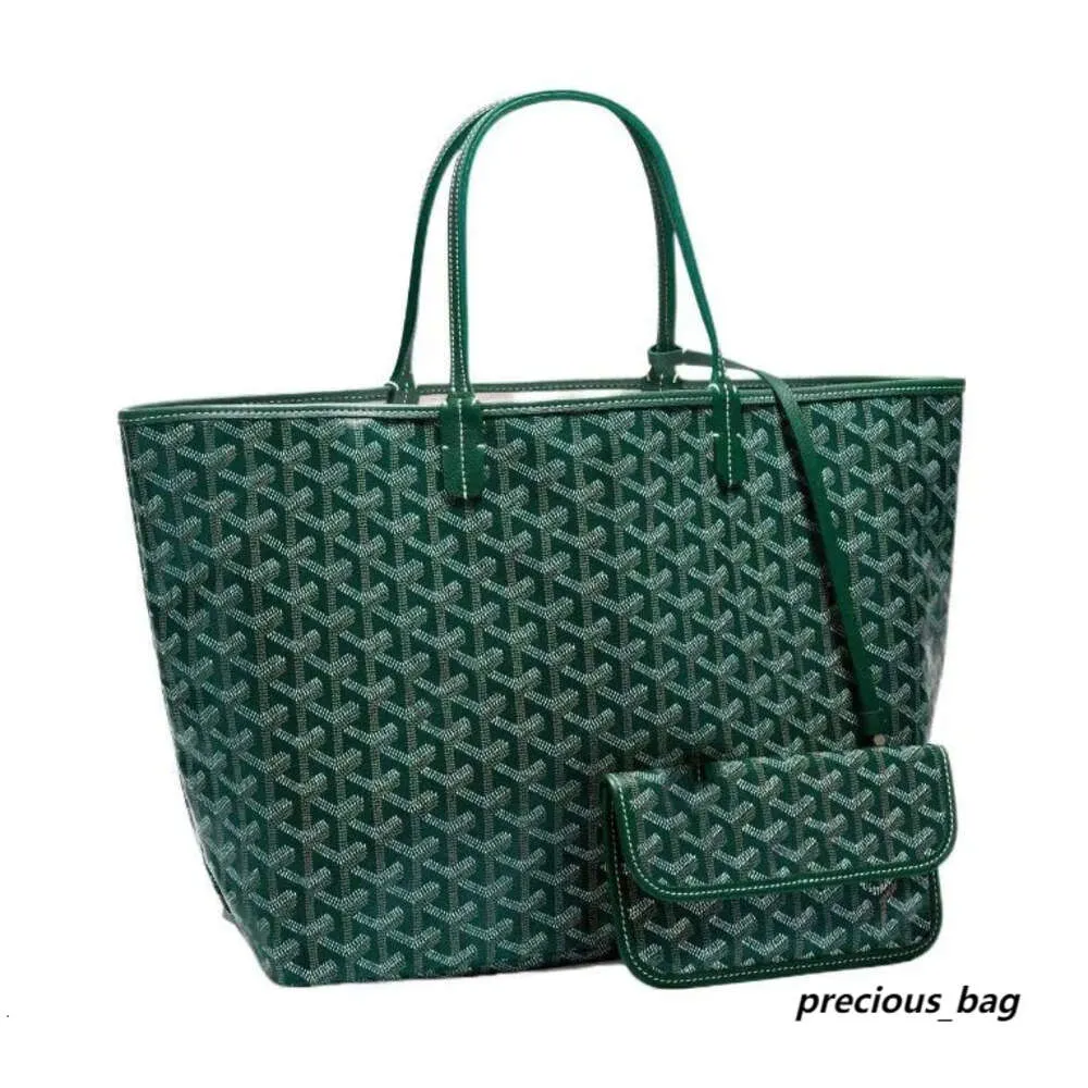 Sacos de designer sacola bolsa de ombro bolsas de luxo ir grande capacidade quintal colorido compras sacos de praia original pattenrs saco clássico