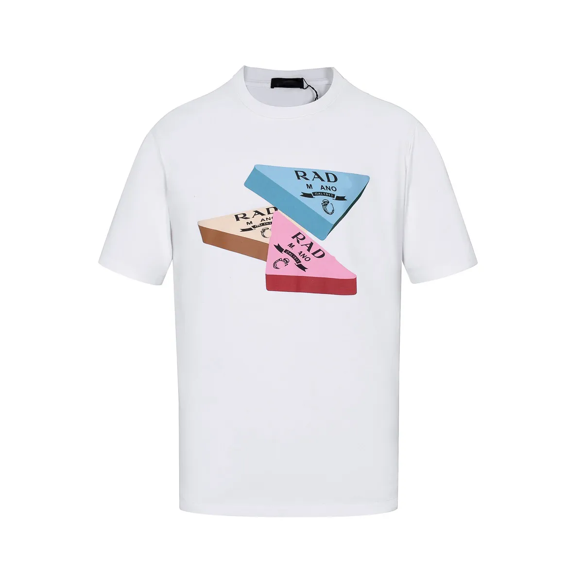 Модная футболка с короткими рукавами sp5der, футболки hellstar с круглым вырезом, 100% хлопок, дизайнерская модная повседневная футболка, футболка с аниме-игрой