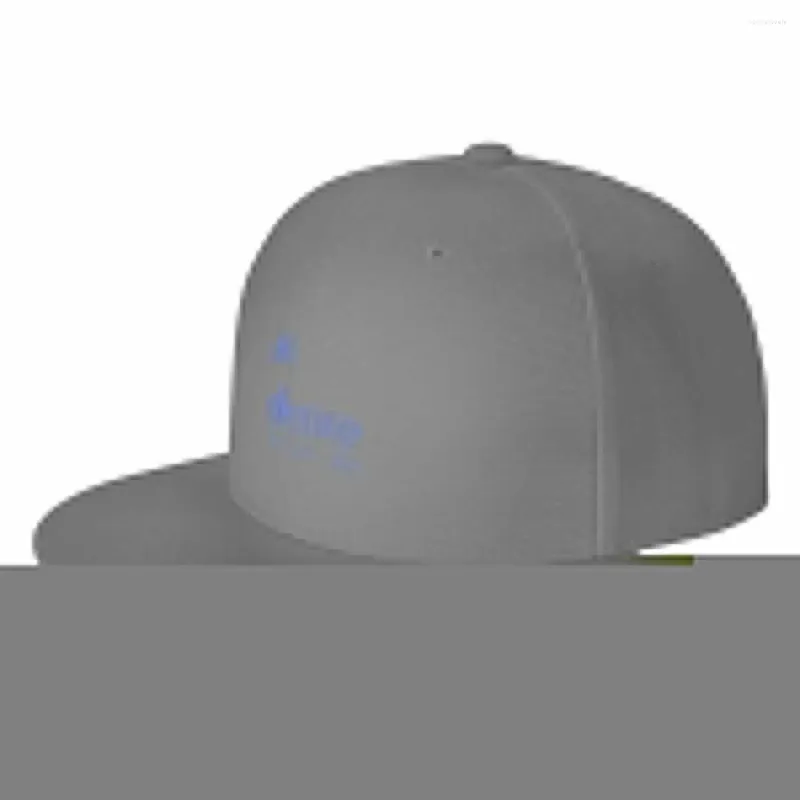 Ball Caps Al Dente Hip Hop Hat Hiking Women Men's